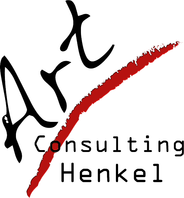 <i>Ich suche nicht</i> <i>- ich finde.</i>